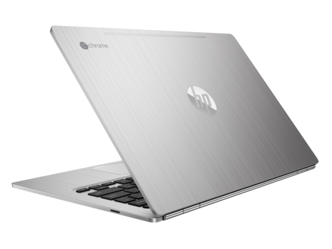 Ноутбук HP Chromebook 13 G1
